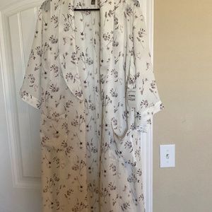 Chelse28 Duster